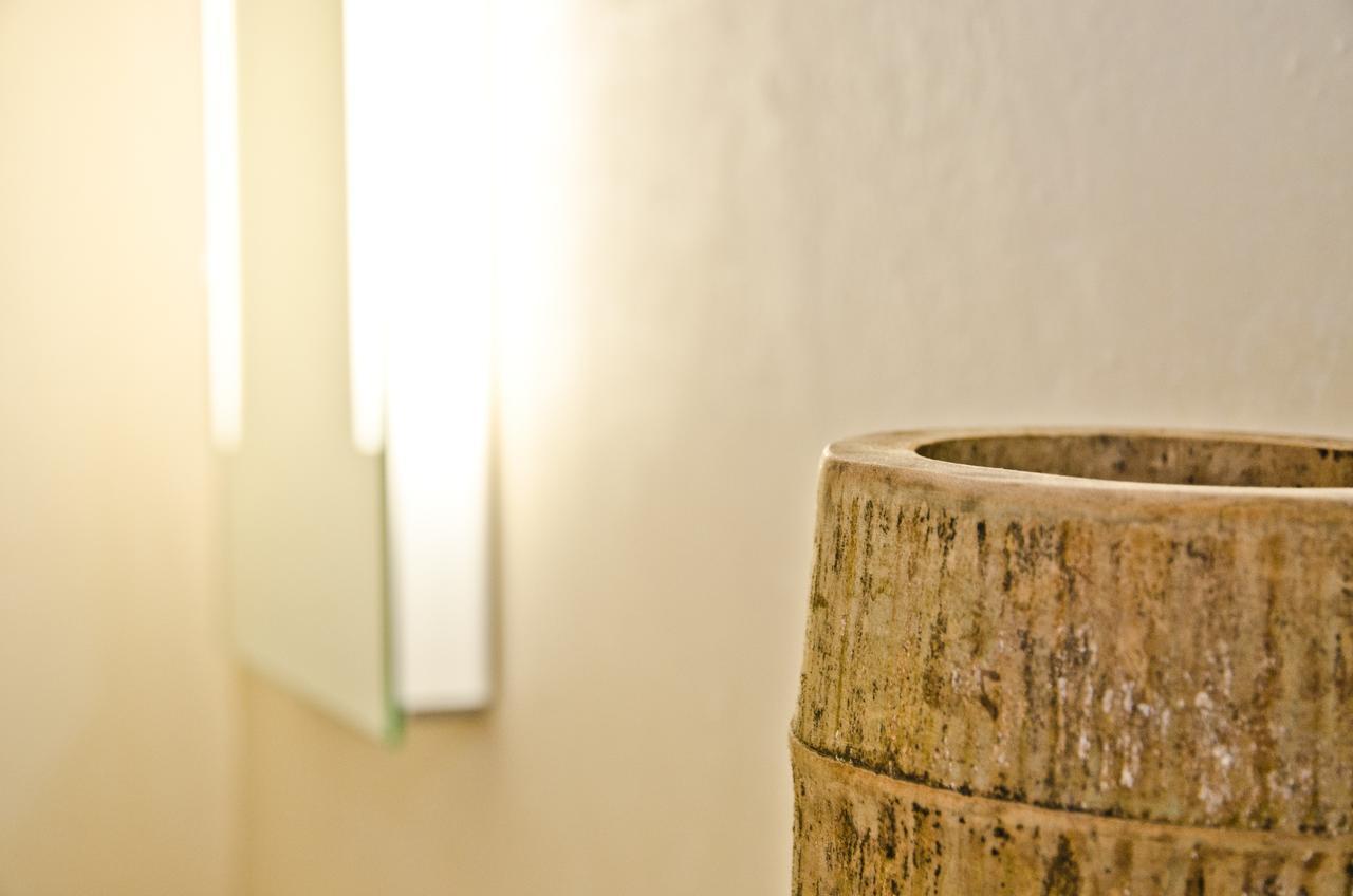 Apartment Silbersee - Griwa Rent Ag Grindelwald Eksteriør billede
