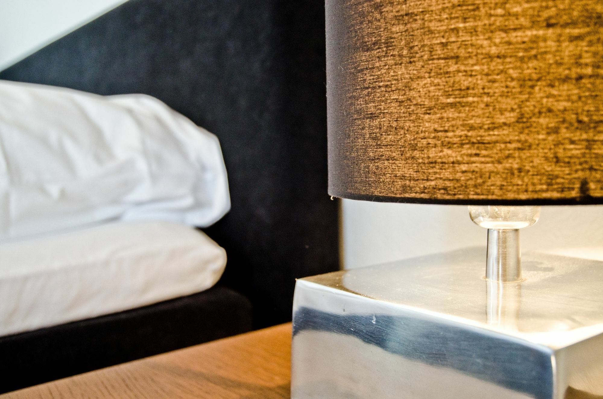 Apartment Silbersee - Griwa Rent Ag Grindelwald Eksteriør billede